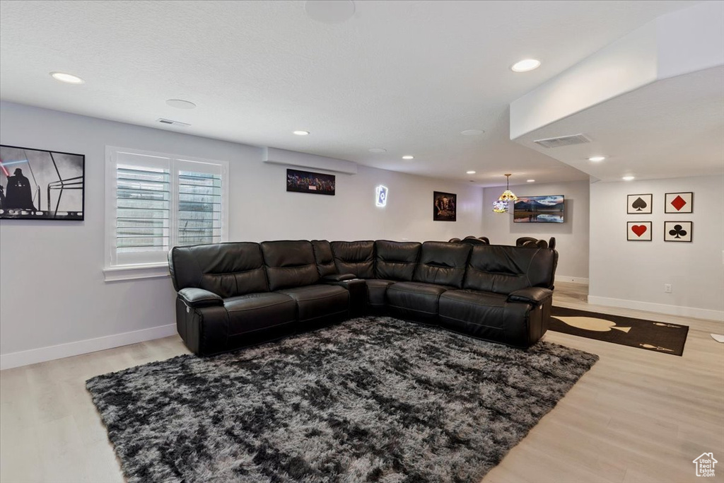 4941 W 3575 S West Haven, UT 84401