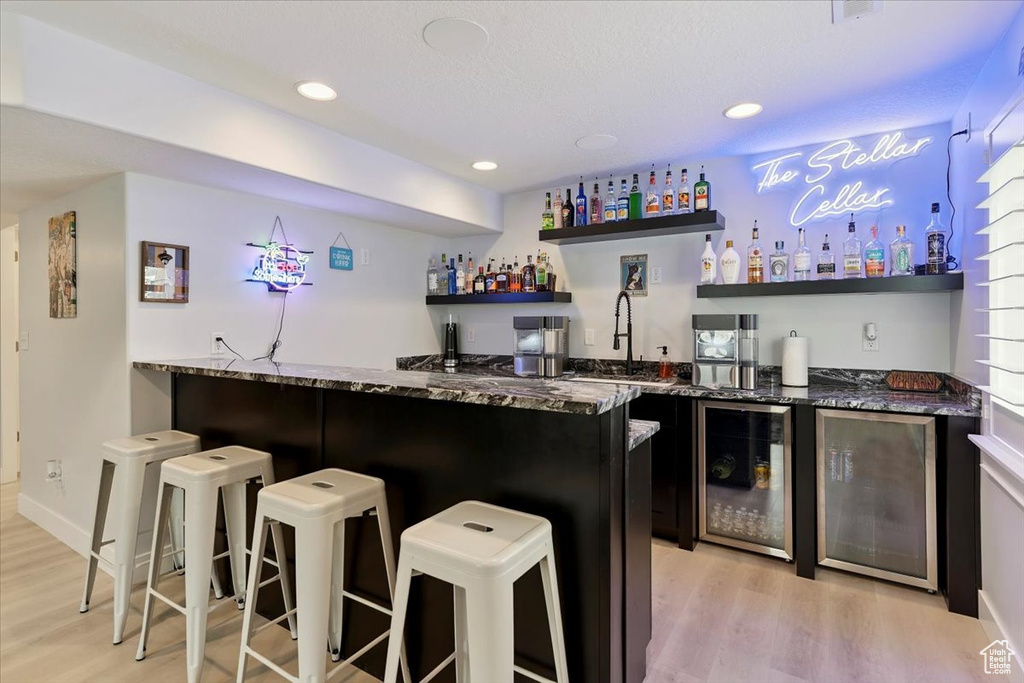 4941 W 3575 S West Haven, UT 84401