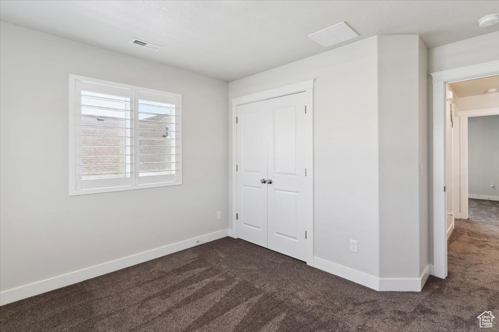 4941 W 3575 S West Haven, UT 84401