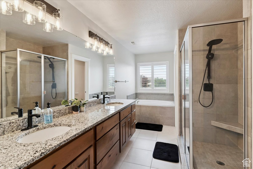4941 W 3575 S West Haven, UT 84401