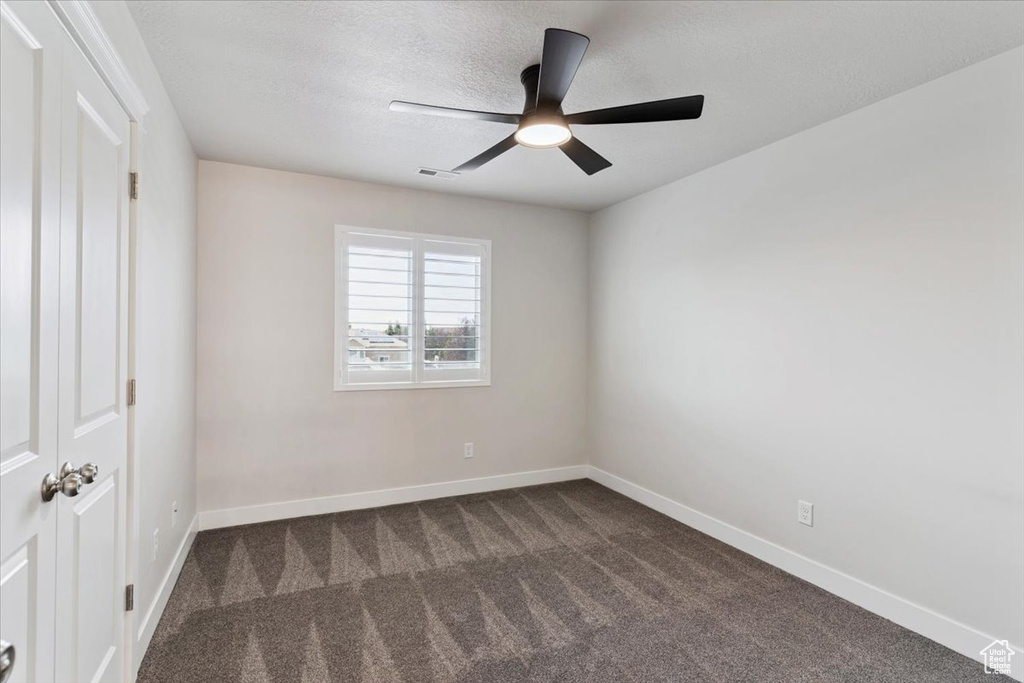 4941 W 3575 S West Haven, UT 84401