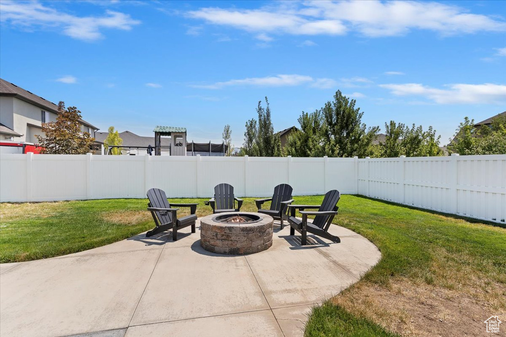 4941 W 3575 S West Haven, UT 84401