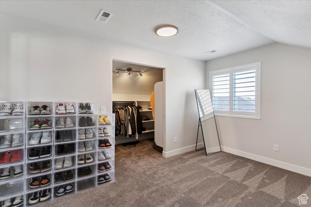 4941 W 3575 S West Haven, UT 84401
