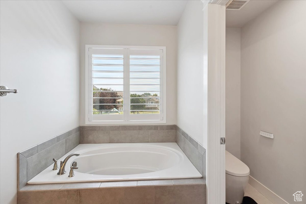 4941 W 3575 S West Haven, UT 84401