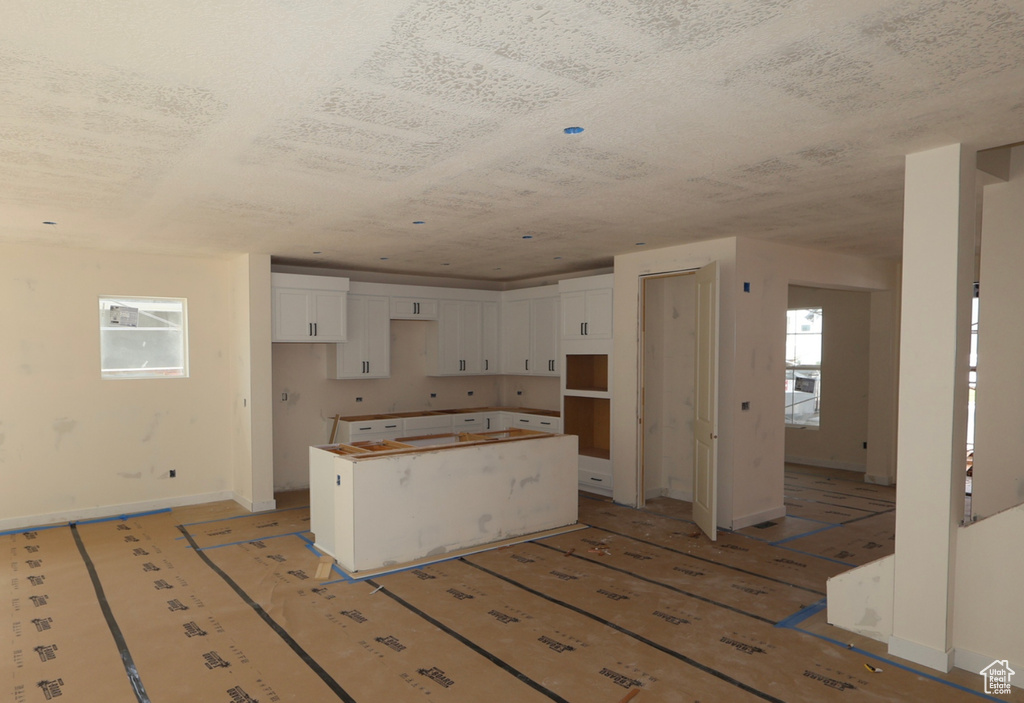 Photo 6 for MLS #2101326 at 1491 W 1010 North