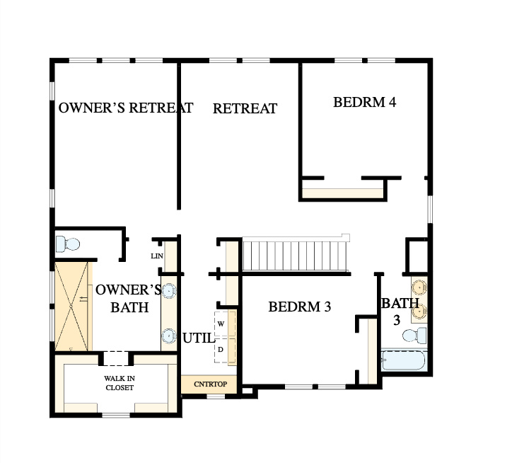 1491 W 1010 N Pleasant Grove, UT 84062