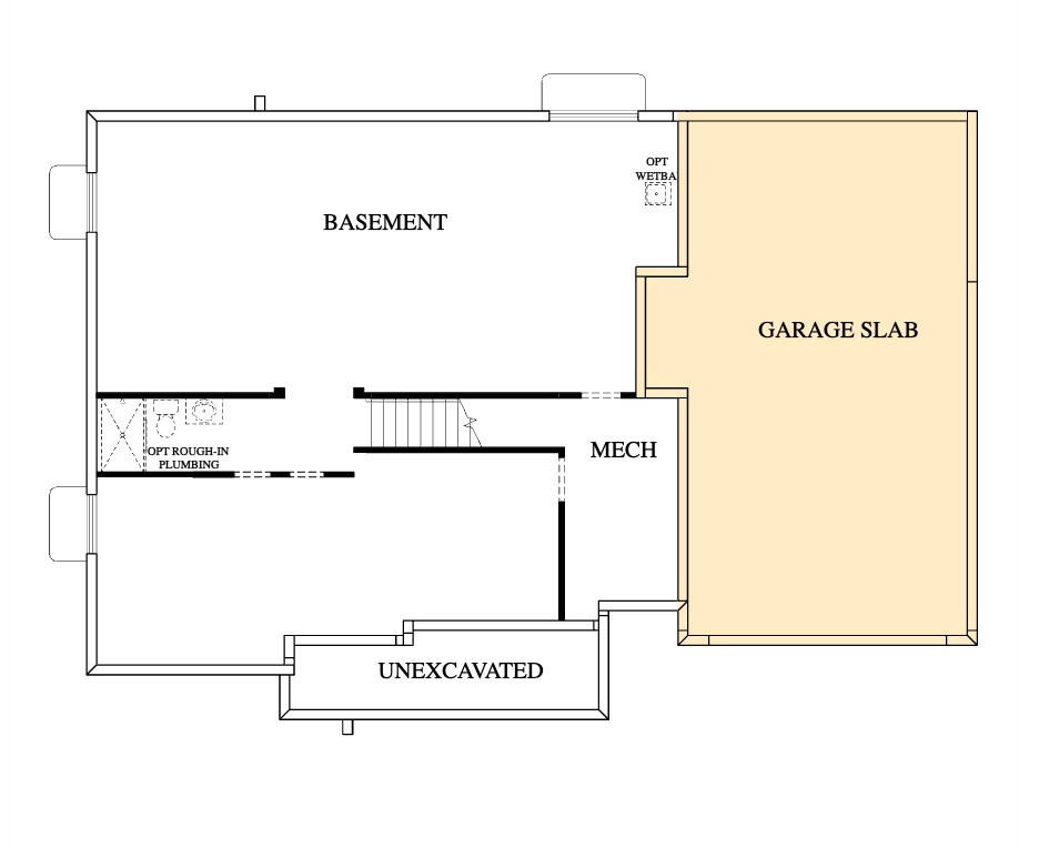 1491 W 1010 N Pleasant Grove, UT 84062