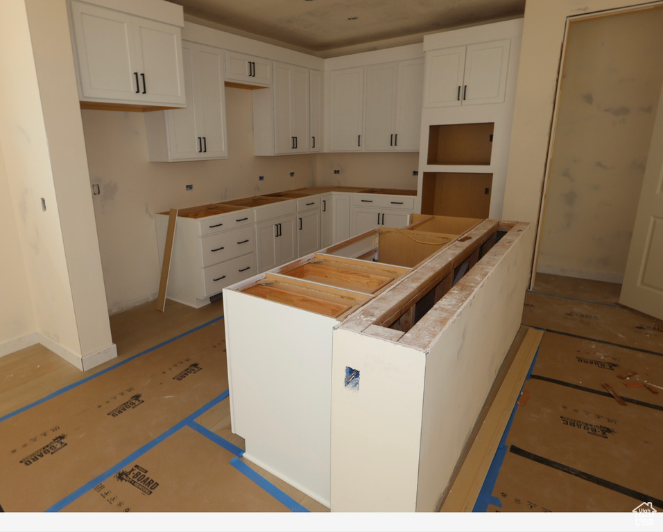 Photo 5 for MLS #2101326 at 1491 W 1010 North