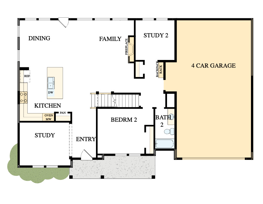 1491 W 1010 N Pleasant Grove, UT 84062
