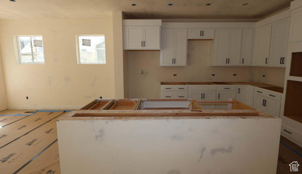 Photo 3 for MLS #2101326 at 1491 W 1010 North