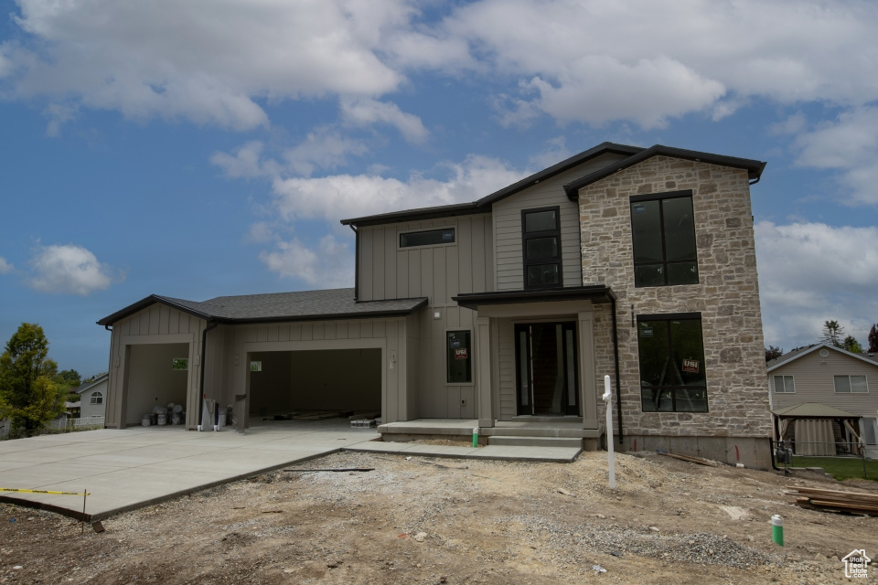 1699 N SIENA CIR #5 Pleasant Grove, UT 84062
