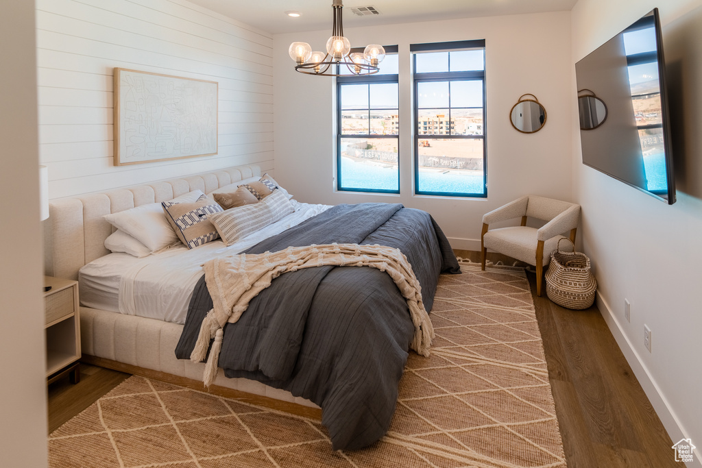 5466 S PERSIAN LN St George, UT 84790
