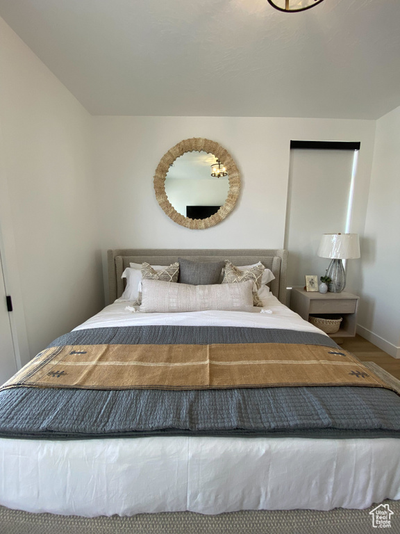 5466 S PERSIAN LN St George, UT 84790