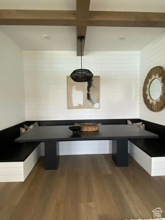 5466 S PERSIAN LN St George, UT 84790