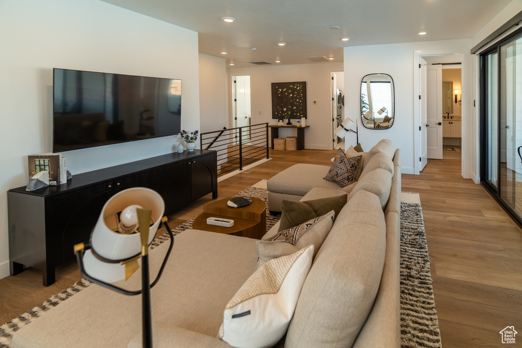 5466 S PERSIAN LN St George, UT 84790