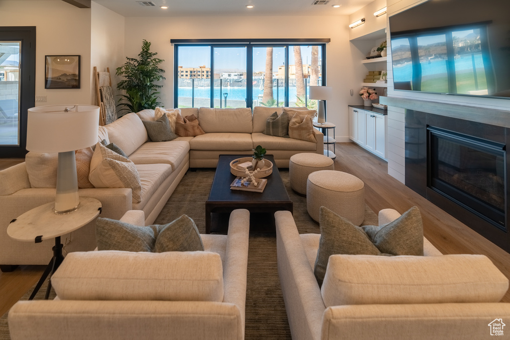 5466 S PERSIAN LN St George, UT 84790