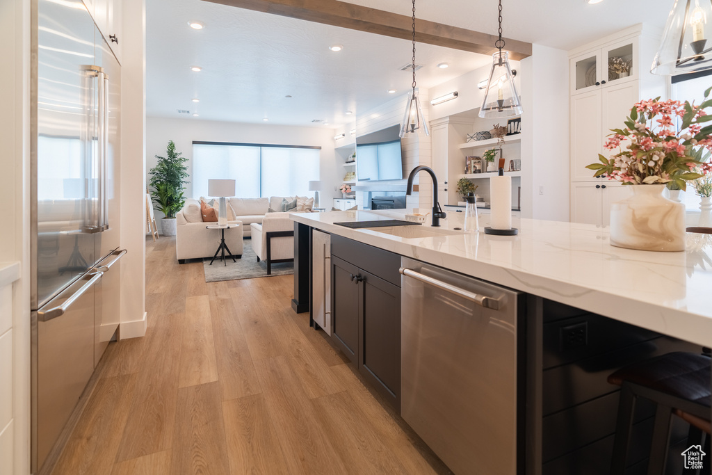 5466 S PERSIAN LN St George, UT 84790