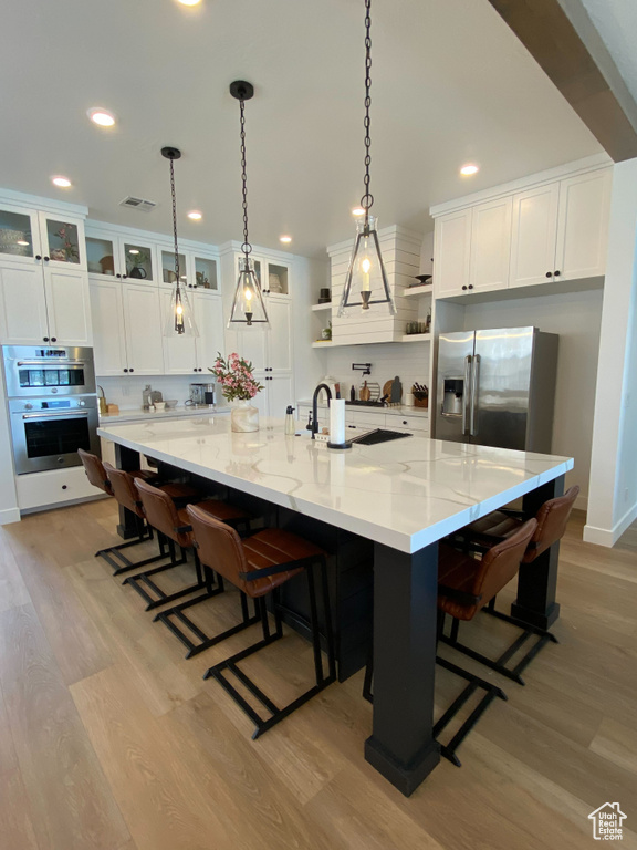 5466 S PERSIAN LN St George, UT 84790