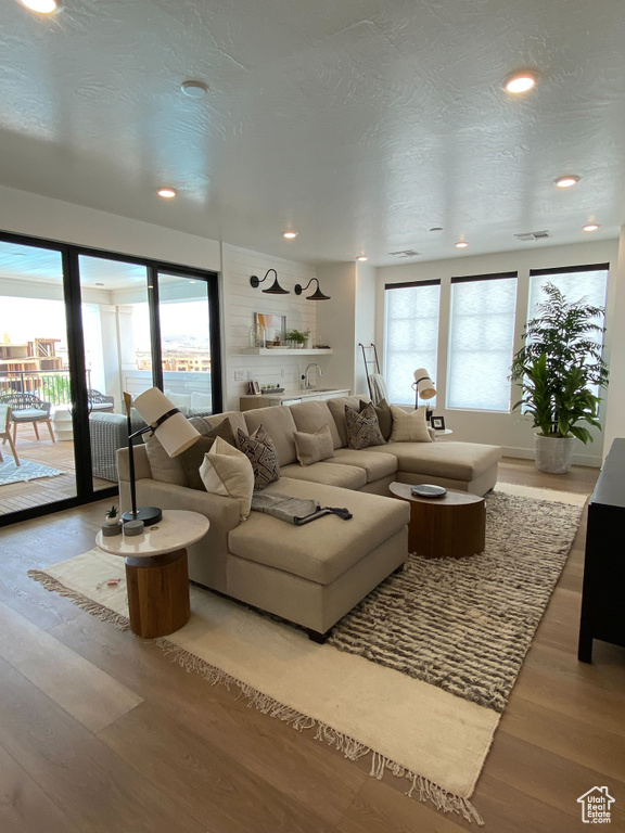 5466 S PERSIAN LN St George, UT 84790