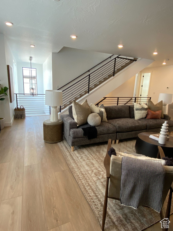 5466 S PERSIAN LN St George, UT 84790