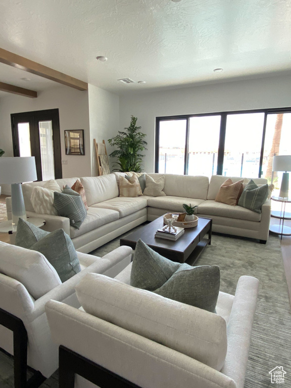 5466 S PERSIAN LN St George, UT 84790