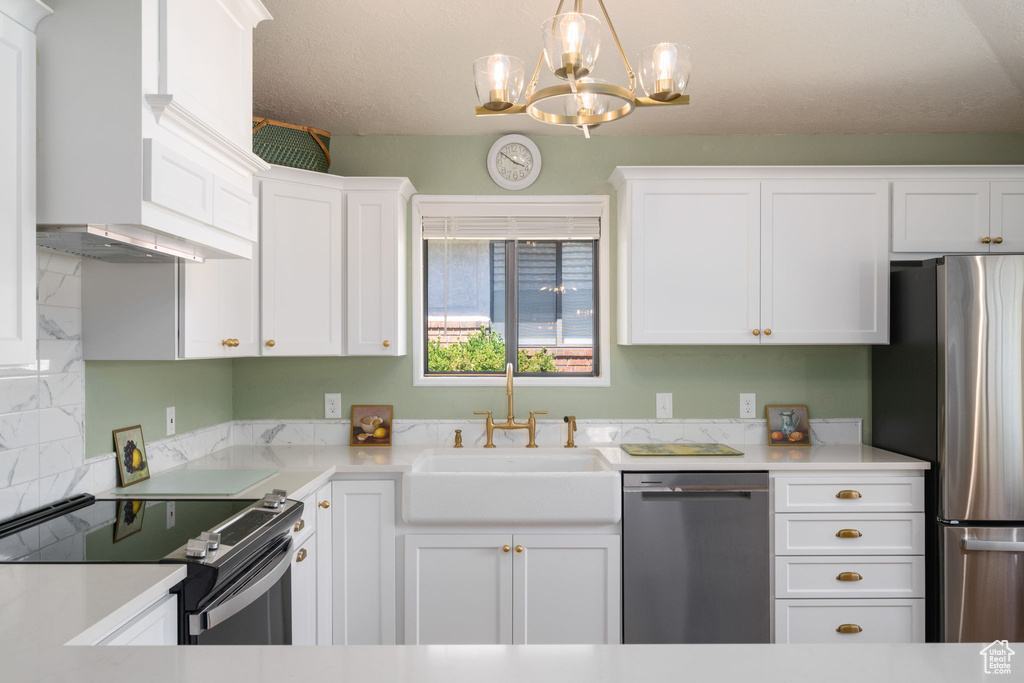 875 RIO VIRGIN DR #224 St George, UT 84790
