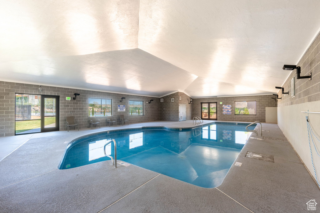 875 RIO VIRGIN DR #224 St George, UT 84790