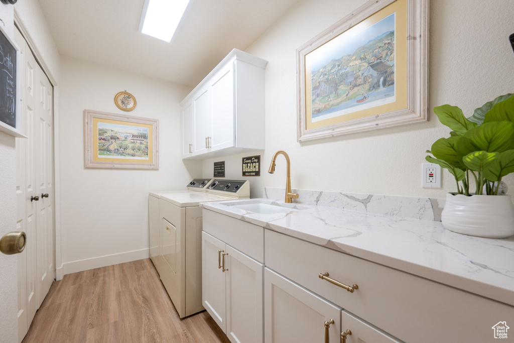 875 RIO VIRGIN DR #224 St George, UT 84790