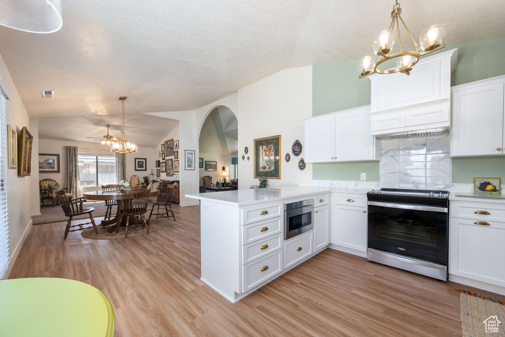875 RIO VIRGIN DR #224 St George, UT 84790