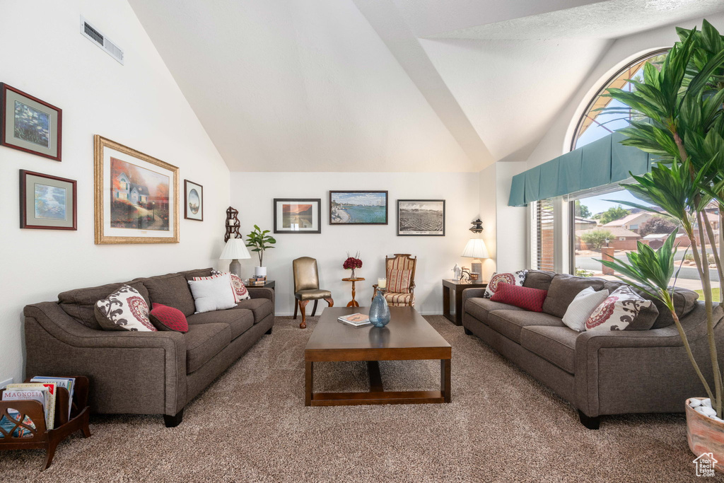 875 RIO VIRGIN DR #224 St George, UT 84790