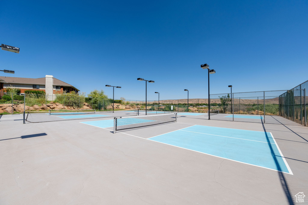 875 RIO VIRGIN DR #224 St George, UT 84790