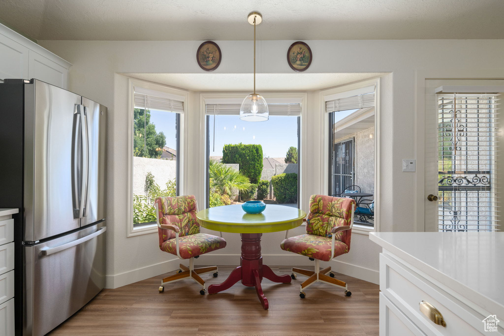 875 RIO VIRGIN DR #224 St George, UT 84790