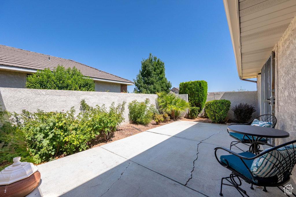 875 RIO VIRGIN DR #224 St George, UT 84790
