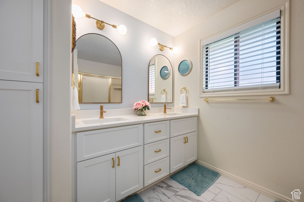 875 RIO VIRGIN DR #224 St George, UT 84790
