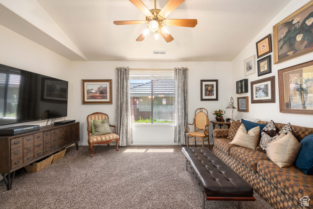 875 RIO VIRGIN DR #224 St George, UT 84790