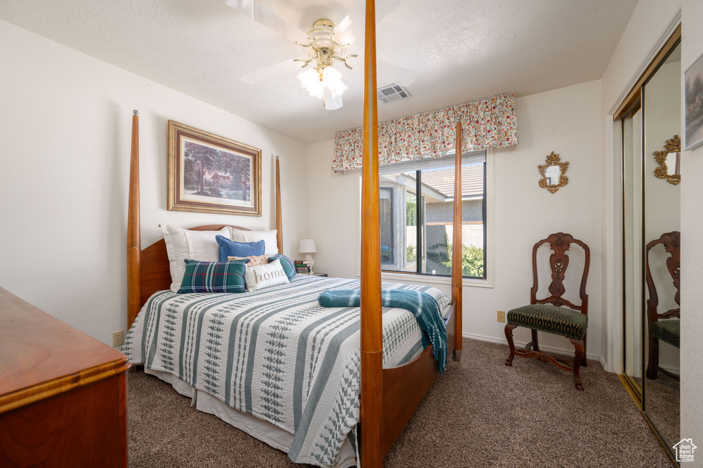875 RIO VIRGIN DR #224 St George, UT 84790
