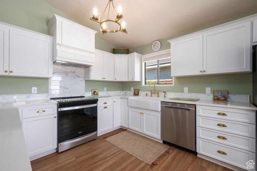 875 RIO VIRGIN DR #224 St George, UT 84790