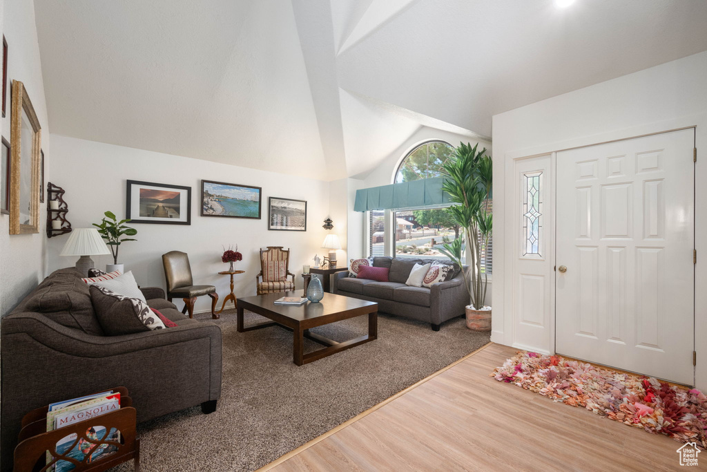 875 RIO VIRGIN DR #224 St George, UT 84790