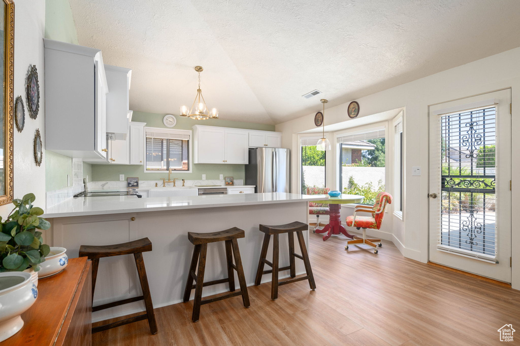 875 RIO VIRGIN DR #224 St George, UT 84790
