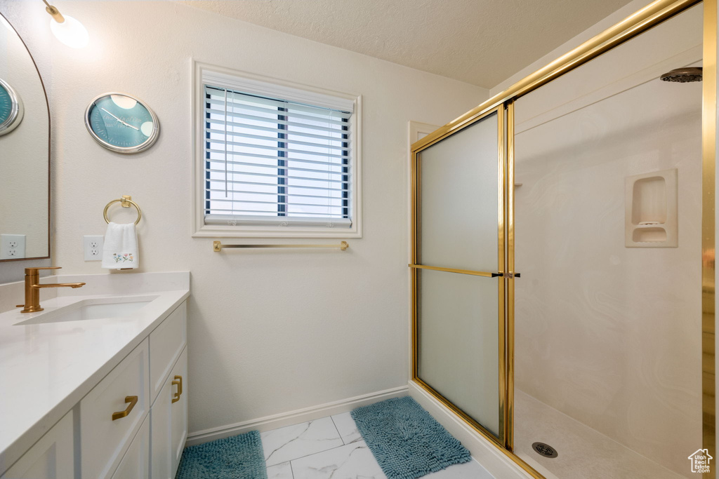 875 RIO VIRGIN DR #224 St George, UT 84790