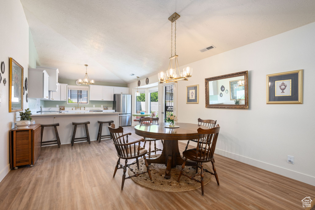 875 RIO VIRGIN DR #224 St George, UT 84790