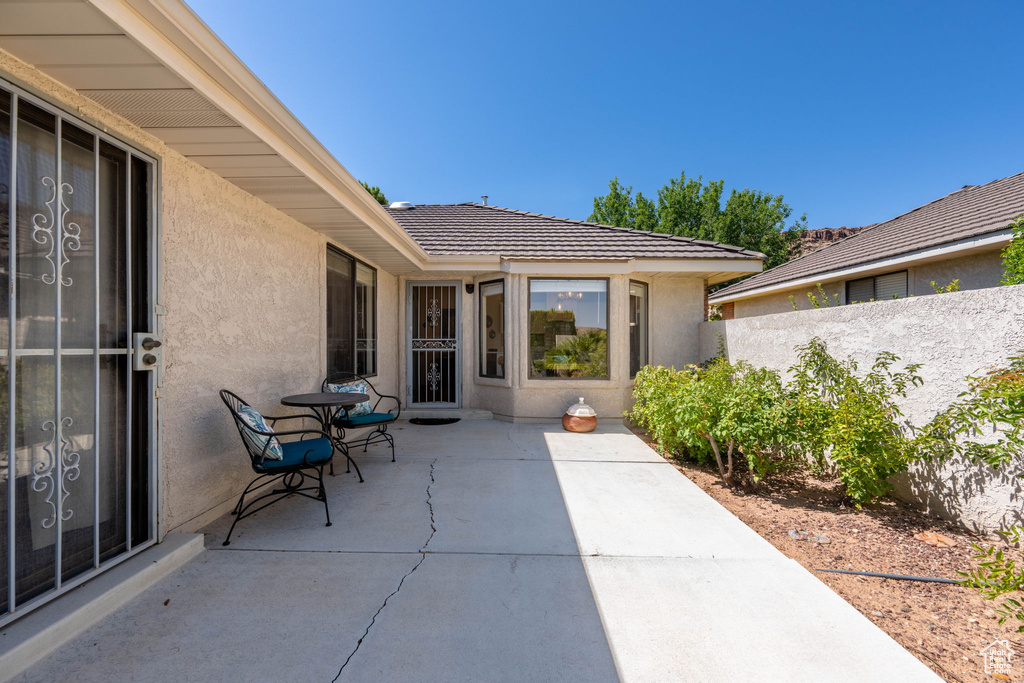 875 RIO VIRGIN DR #224 St George, UT 84790