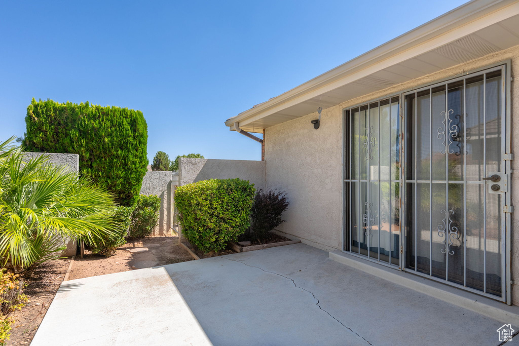 875 RIO VIRGIN DR #224 St George, UT 84790