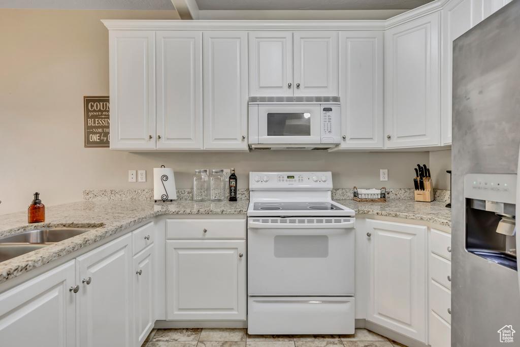1584 N 1150 W Orem, UT 84057