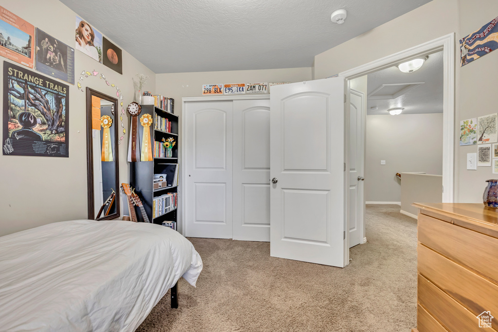 1584 N 1150 W Orem, UT 84057