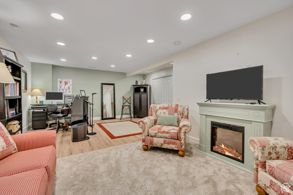 1584 N 1150 W Orem, UT 84057