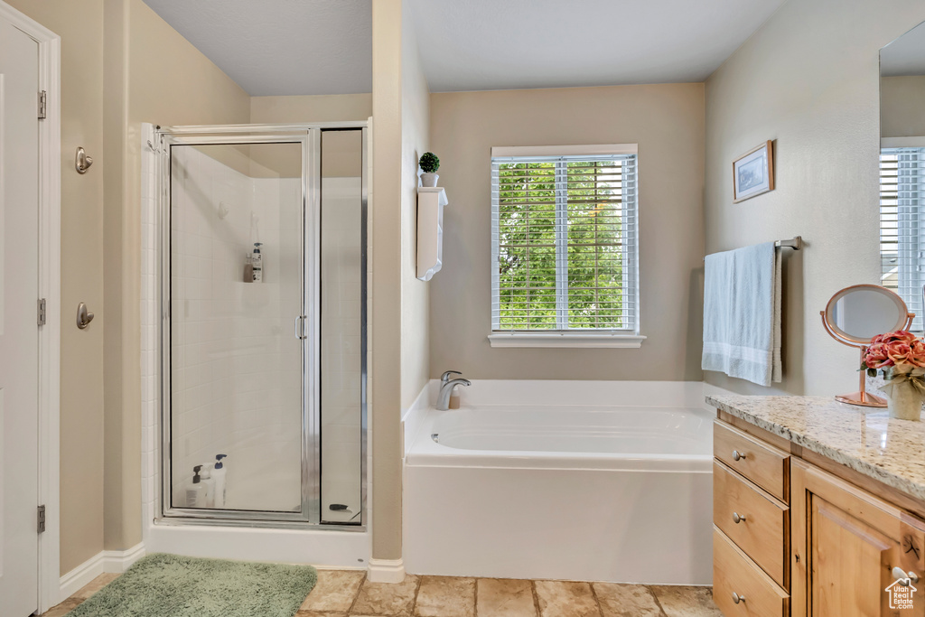 1584 N 1150 W Orem, UT 84057