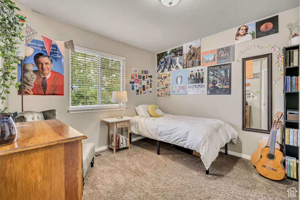 1584 N 1150 W Orem, UT 84057