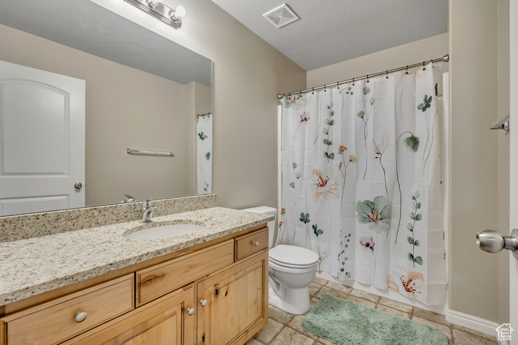 1584 N 1150 W Orem, UT 84057