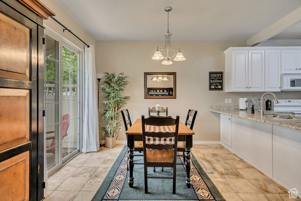 1584 N 1150 W Orem, UT 84057